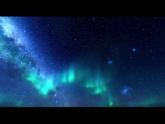 Рекламный фильм 